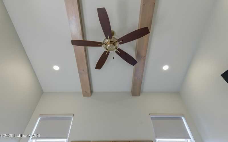4607 138th Place, Lubbock, TX 79424, 4 Bedrooms Bedrooms, ,3 BathroomsBathrooms,Residential,For Sale,4607 138th Place,202555987