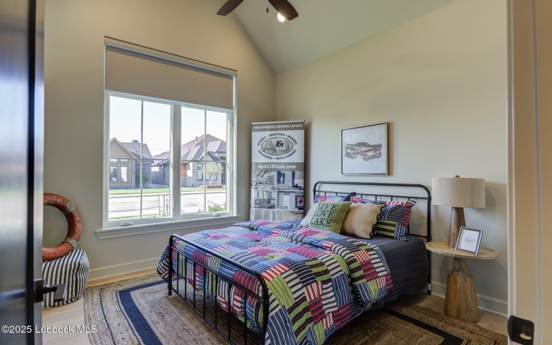4607 138th Place, Lubbock, TX 79424, 4 Bedrooms Bedrooms, ,3 BathroomsBathrooms,Residential,For Sale,4607 138th Place,202555987