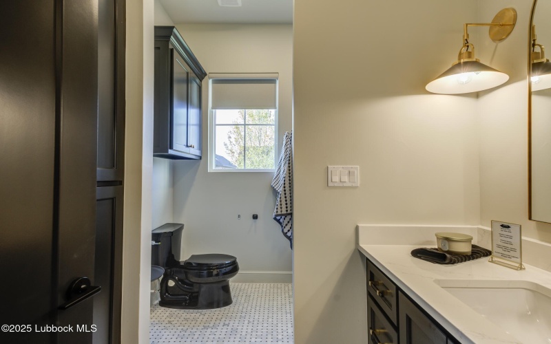 4607 138th Place, Lubbock, TX 79424, 4 Bedrooms Bedrooms, ,3 BathroomsBathrooms,Residential,For Sale,4607 138th Place,202555987