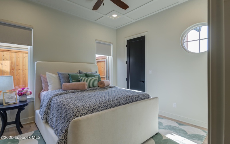 4607 138th Place, Lubbock, TX 79424, 4 Bedrooms Bedrooms, ,3 BathroomsBathrooms,Residential,For Sale,4607 138th Place,202555987