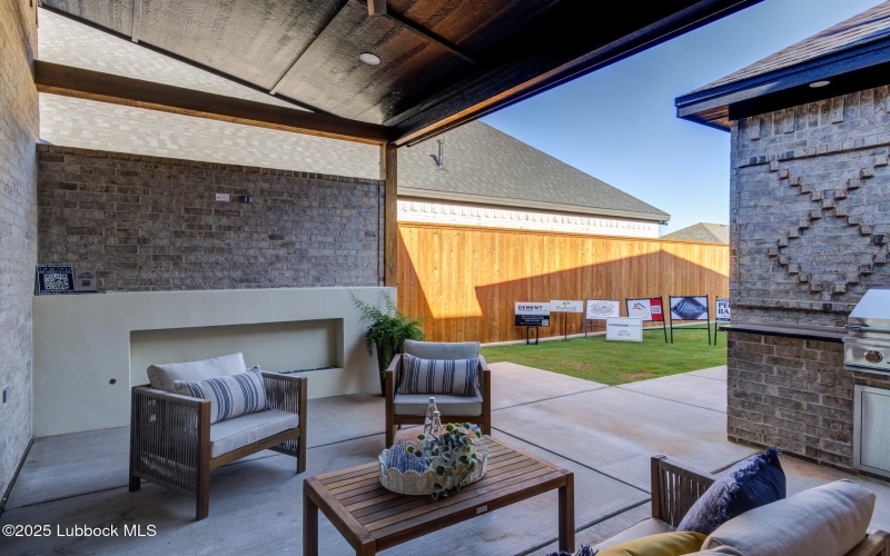 4607 138th Place, Lubbock, TX 79424, 4 Bedrooms Bedrooms, ,3 BathroomsBathrooms,Residential,For Sale,4607 138th Place,202555987