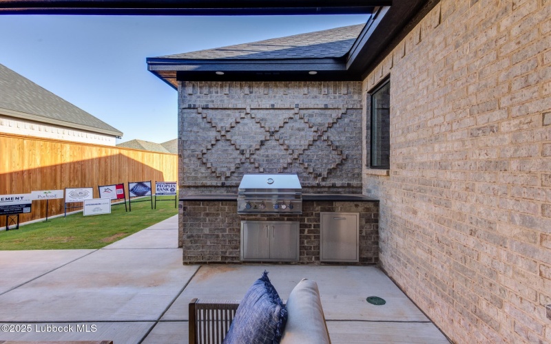 4607 138th Place, Lubbock, TX 79424, 4 Bedrooms Bedrooms, ,3 BathroomsBathrooms,Residential,For Sale,4607 138th Place,202555987