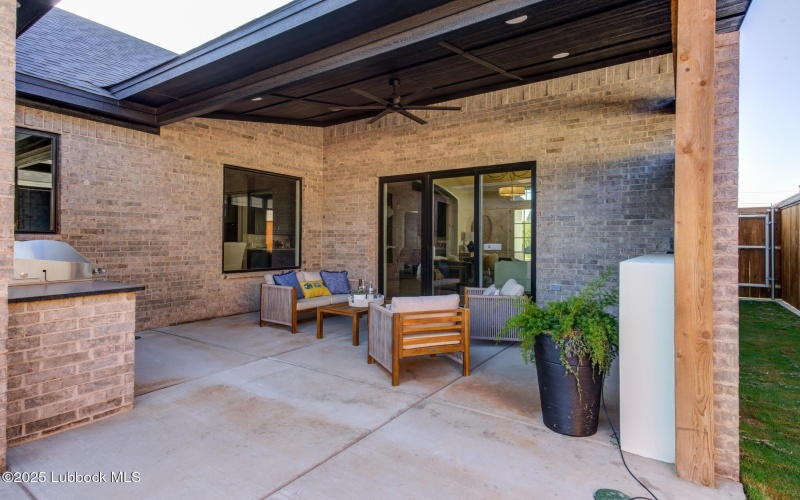 4607 138th Place, Lubbock, TX 79424, 4 Bedrooms Bedrooms, ,3 BathroomsBathrooms,Residential,For Sale,4607 138th Place,202555987