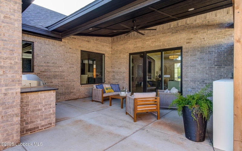 4607 138th Place, Lubbock, TX 79424, 4 Bedrooms Bedrooms, ,3 BathroomsBathrooms,Residential,For Sale,4607 138th Place,202555987