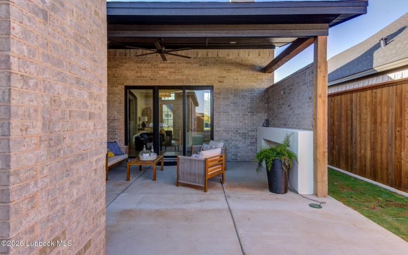 4607 138th Place, Lubbock, TX 79424, 4 Bedrooms Bedrooms, ,3 BathroomsBathrooms,Residential,For Sale,4607 138th Place,202555987