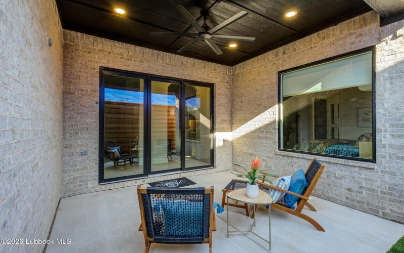 4607 138th Place, Lubbock, TX 79424, 4 Bedrooms Bedrooms, ,3 BathroomsBathrooms,Residential,For Sale,4607 138th Place,202555987