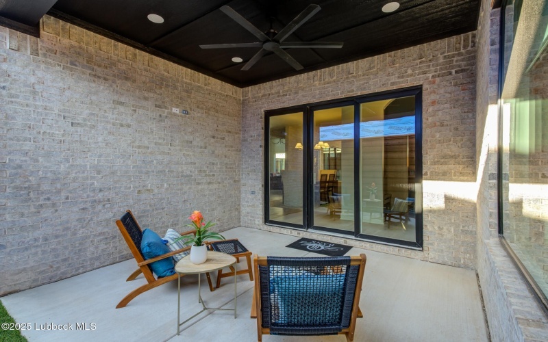 4607 138th Place, Lubbock, TX 79424, 4 Bedrooms Bedrooms, ,3 BathroomsBathrooms,Residential,For Sale,4607 138th Place,202555987