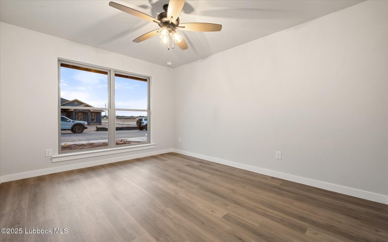 10703 Beaufort Avenue, Lubbock, TX 79424, 4 Habitaciones Habitaciones , ,3 BañosBaños,Residential,En Venta,10703 Beaufort Avenue,202555990