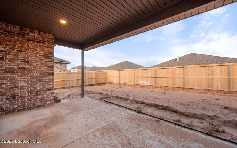 10703 Beaufort Avenue, Lubbock, TX 79424, 4 Habitaciones Habitaciones , ,3 BañosBaños,Residential,En Venta,10703 Beaufort Avenue,202555990