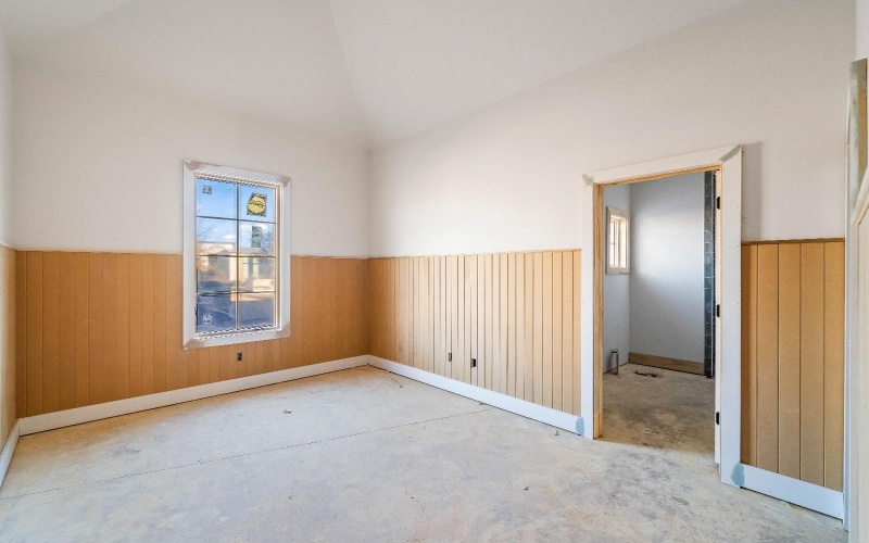 3911 149th Street, Lubbock, TX 79423, 4 Habitaciones Habitaciones , ,3 BañosBaños,Residential,En Venta,3911 149th Street,202555992