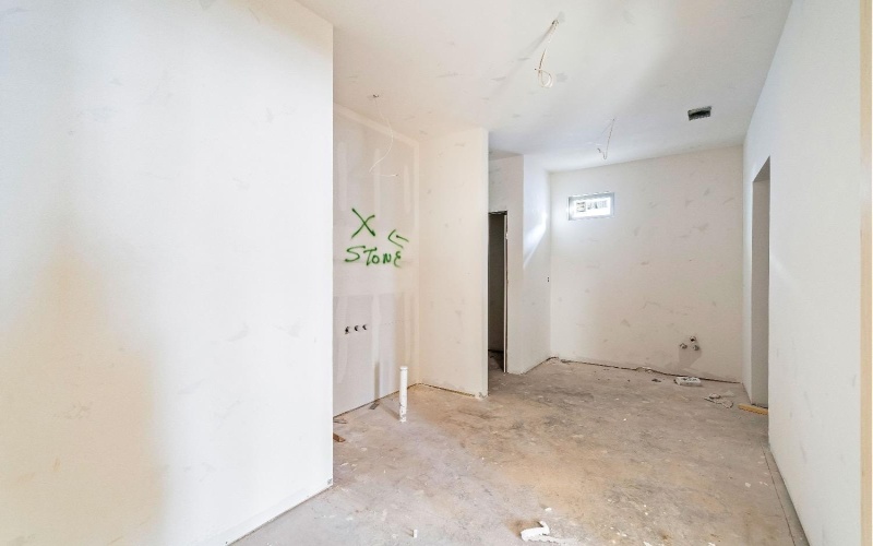 3911 149th Street, Lubbock, TX 79423, 4 Habitaciones Habitaciones , ,3 BañosBaños,Residential,En Venta,3911 149th Street,202555992