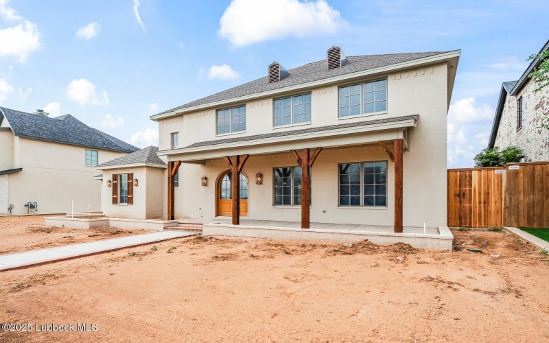 3911 149th Street, Lubbock, TX 79423, 4 Habitaciones Habitaciones , ,3 BañosBaños,Residential,En Venta,3911 149th Street,202555992
