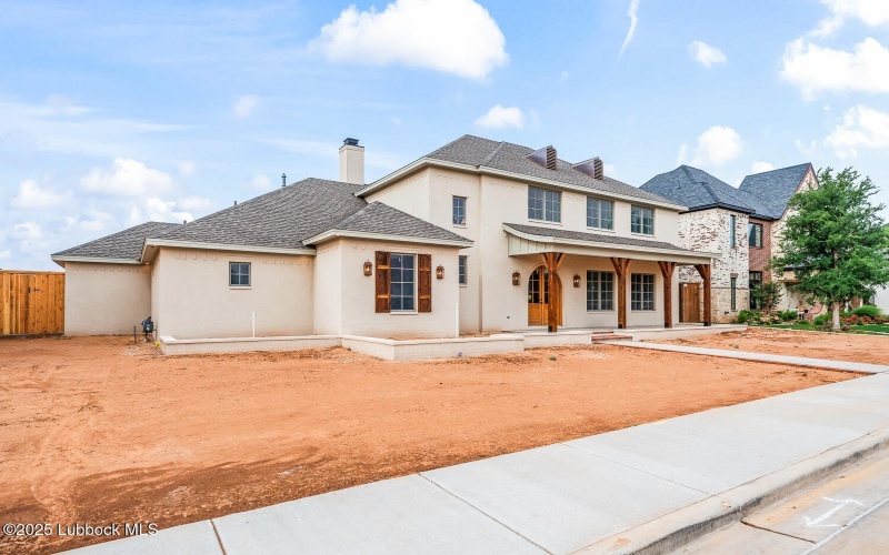 3911 149th Street, Lubbock, TX 79423, 4 Habitaciones Habitaciones , ,3 BañosBaños,Residential,En Venta,3911 149th Street,202555992