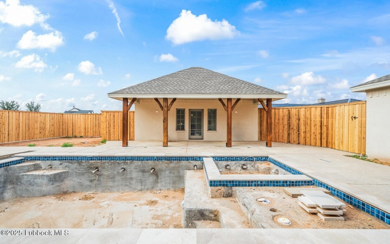 3911 149th Street, Lubbock, TX 79423, 4 Habitaciones Habitaciones , ,3 BañosBaños,Residential,En Venta,3911 149th Street,202555992