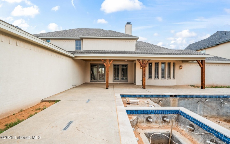 3911 149th Street, Lubbock, TX 79423, 4 Habitaciones Habitaciones , ,3 BañosBaños,Residential,En Venta,3911 149th Street,202555992