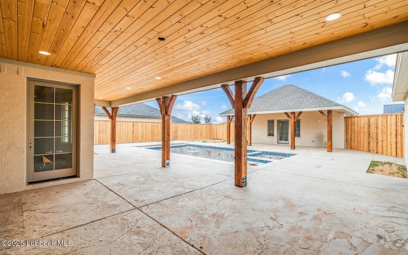 3911 149th Street, Lubbock, TX 79423, 4 Habitaciones Habitaciones , ,3 BañosBaños,Residential,En Venta,3911 149th Street,202555992
