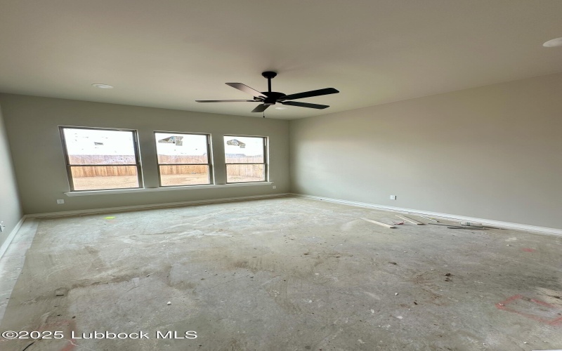 2811 133rd Street, Lubbock, TX 79423, 4 Habitaciones Habitaciones , ,3 BañosBaños,Residential,En Venta,2811 133rd Street,202555999