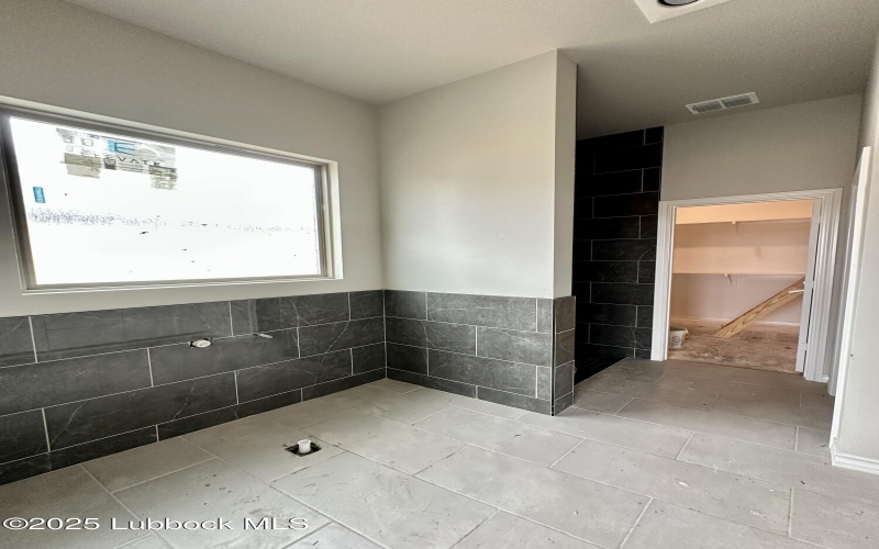 2811 133rd Street, Lubbock, TX 79423, 4 Habitaciones Habitaciones , ,3 BañosBaños,Residential,En Venta,2811 133rd Street,202555999