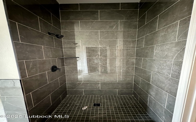 2811 133rd Street, Lubbock, TX 79423, 4 Habitaciones Habitaciones , ,3 BañosBaños,Residential,En Venta,2811 133rd Street,202555999