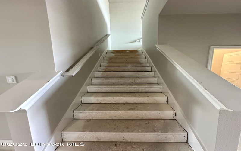 2811 133rd Street, Lubbock, TX 79423, 4 Habitaciones Habitaciones , ,3 BañosBaños,Residential,En Venta,2811 133rd Street,202555999