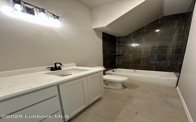 2811 133rd Street, Lubbock, TX 79423, 4 Habitaciones Habitaciones , ,3 BañosBaños,Residential,En Venta,2811 133rd Street,202555999