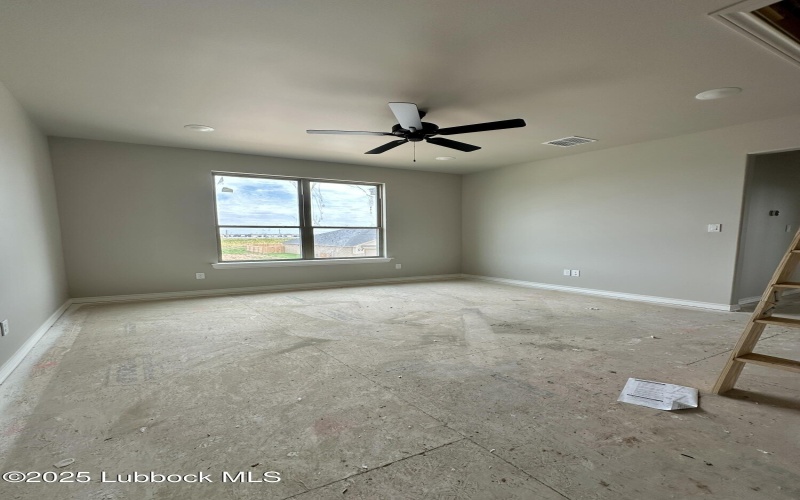 2811 133rd Street, Lubbock, TX 79423, 4 Habitaciones Habitaciones , ,3 BañosBaños,Residential,En Venta,2811 133rd Street,202555999