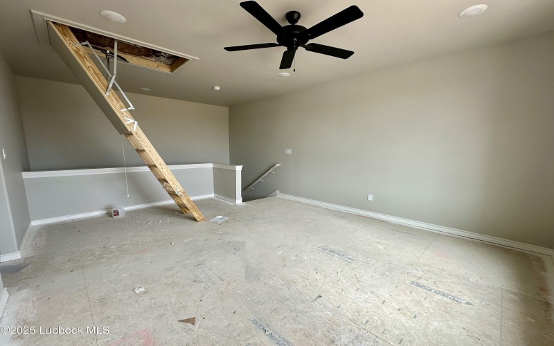 2811 133rd Street, Lubbock, TX 79423, 4 Habitaciones Habitaciones , ,3 BañosBaños,Residential,En Venta,2811 133rd Street,202555999