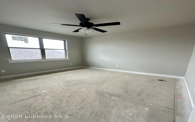 2811 133rd Street, Lubbock, TX 79423, 4 Habitaciones Habitaciones , ,3 BañosBaños,Residential,En Venta,2811 133rd Street,202555999