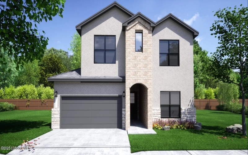 2811 133rd Street, Lubbock, TX 79423, 4 Habitaciones Habitaciones , ,3 BañosBaños,Residential,En Venta,2811 133rd Street,202555999