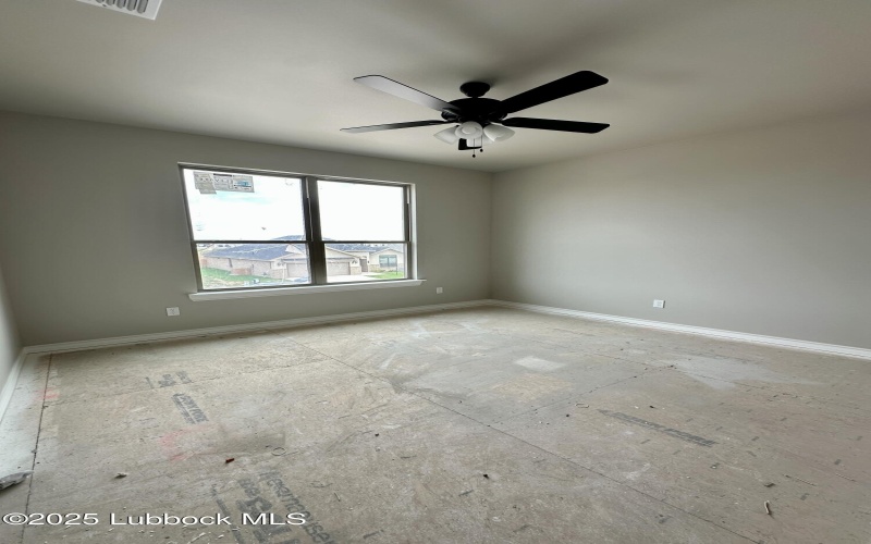 2811 133rd Street, Lubbock, TX 79423, 4 Habitaciones Habitaciones , ,3 BañosBaños,Residential,En Venta,2811 133rd Street,202555999