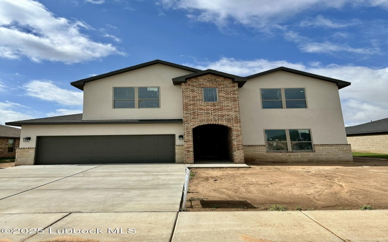 2811 133rd Street, Lubbock, TX 79423, 4 Habitaciones Habitaciones , ,3 BañosBaños,Residential,En Venta,2811 133rd Street,202555999