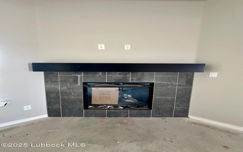 2811 133rd Street, Lubbock, TX 79423, 4 Habitaciones Habitaciones , ,3 BañosBaños,Residential,En Venta,2811 133rd Street,202555999