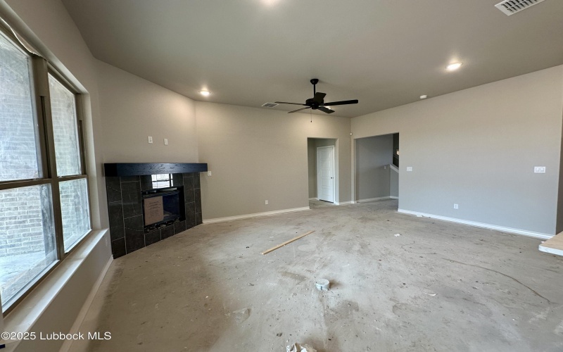 2811 133rd Street, Lubbock, TX 79423, 4 Habitaciones Habitaciones , ,3 BañosBaños,Residential,En Venta,2811 133rd Street,202555999