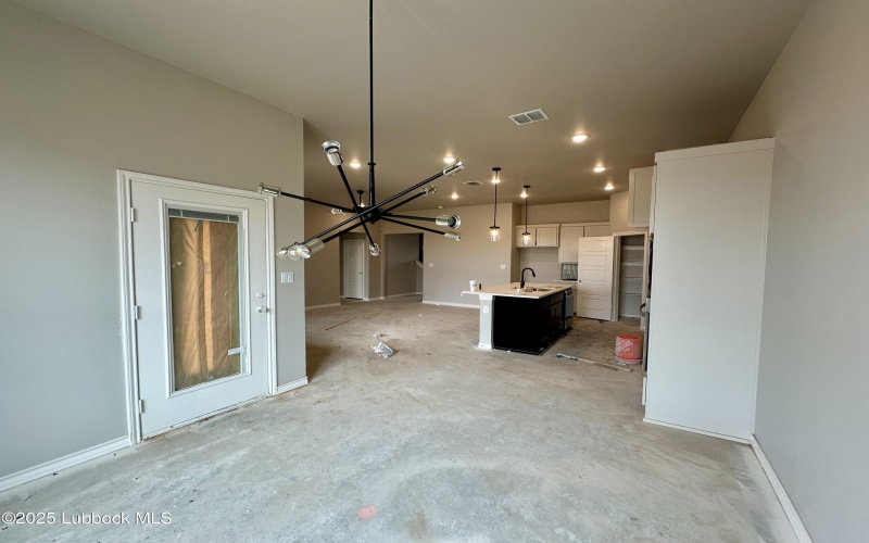 2811 133rd Street, Lubbock, TX 79423, 4 Habitaciones Habitaciones , ,3 BañosBaños,Residential,En Venta,2811 133rd Street,202555999