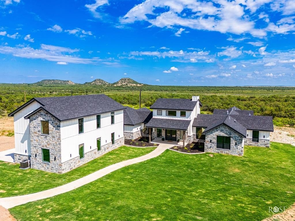 6080 Tumbleweed Dr, San Angelo, TX 76904, 4 Bedrooms Bedrooms, ,6 BathroomsBathrooms,Residential,For Sale,6080 Tumbleweed Dr,127768