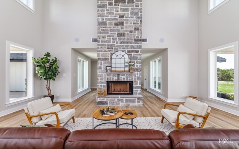 6080 Tumbleweed Dr, San Angelo, TX 76904, 4 Bedrooms Bedrooms, ,6 BathroomsBathrooms,Residential,For Sale,6080 Tumbleweed Dr,127768