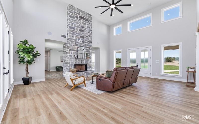 6080 Tumbleweed Dr, San Angelo, TX 76904, 4 Bedrooms Bedrooms, ,6 BathroomsBathrooms,Residential,For Sale,6080 Tumbleweed Dr,127768