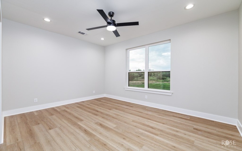 6080 Tumbleweed Dr, San Angelo, TX 76904, 4 Bedrooms Bedrooms, ,6 BathroomsBathrooms,Residential,For Sale,6080 Tumbleweed Dr,127768