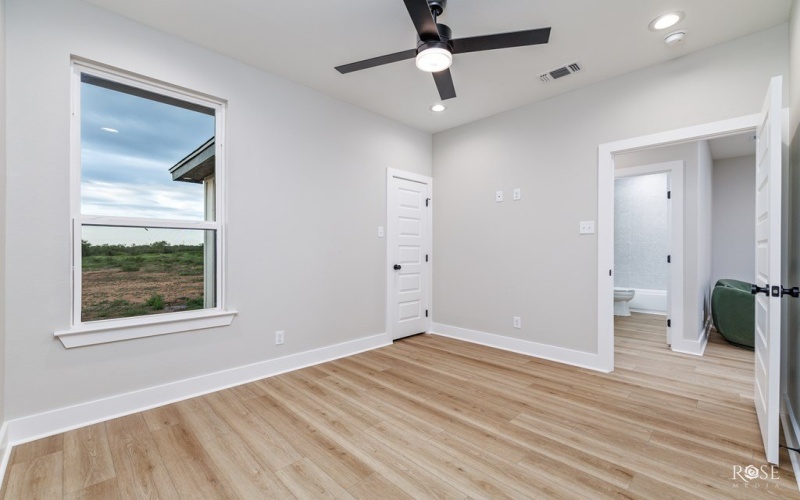 6080 Tumbleweed Dr, San Angelo, TX 76904, 4 Bedrooms Bedrooms, ,6 BathroomsBathrooms,Residential,For Sale,6080 Tumbleweed Dr,127768