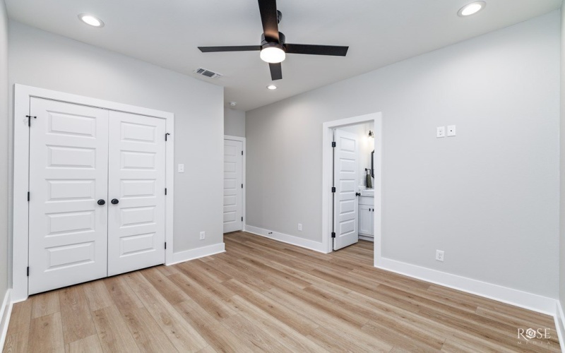 6080 Tumbleweed Dr, San Angelo, TX 76904, 4 Bedrooms Bedrooms, ,6 BathroomsBathrooms,Residential,For Sale,6080 Tumbleweed Dr,127768