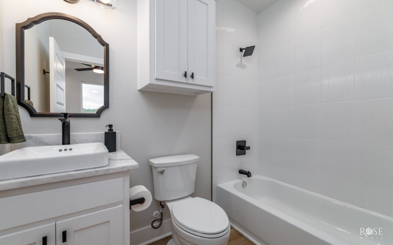6080 Tumbleweed Dr, San Angelo, TX 76904, 4 Bedrooms Bedrooms, ,6 BathroomsBathrooms,Residential,For Sale,6080 Tumbleweed Dr,127768