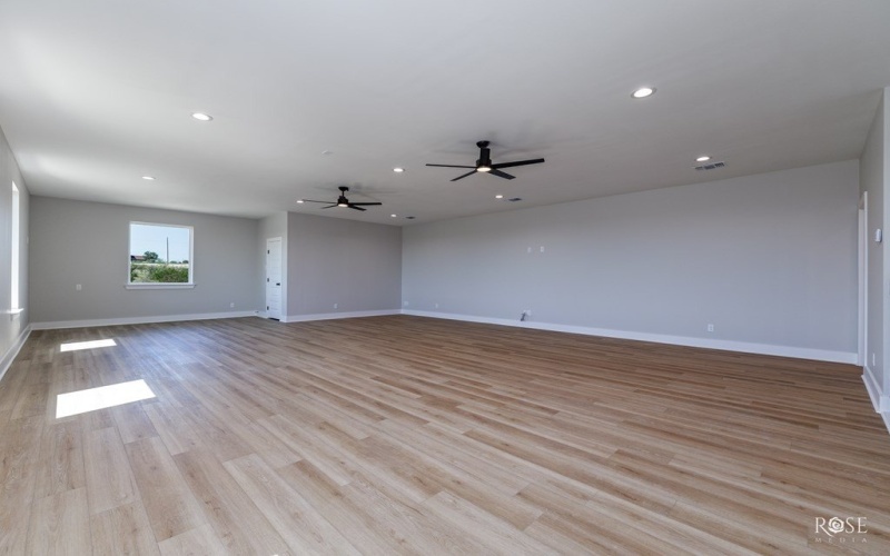 6080 Tumbleweed Dr, San Angelo, TX 76904, 4 Bedrooms Bedrooms, ,6 BathroomsBathrooms,Residential,For Sale,6080 Tumbleweed Dr,127768