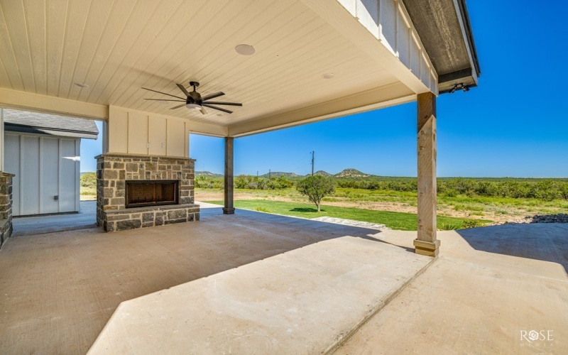 6080 Tumbleweed Dr, San Angelo, TX 76904, 4 Bedrooms Bedrooms, ,6 BathroomsBathrooms,Residential,For Sale,6080 Tumbleweed Dr,127768