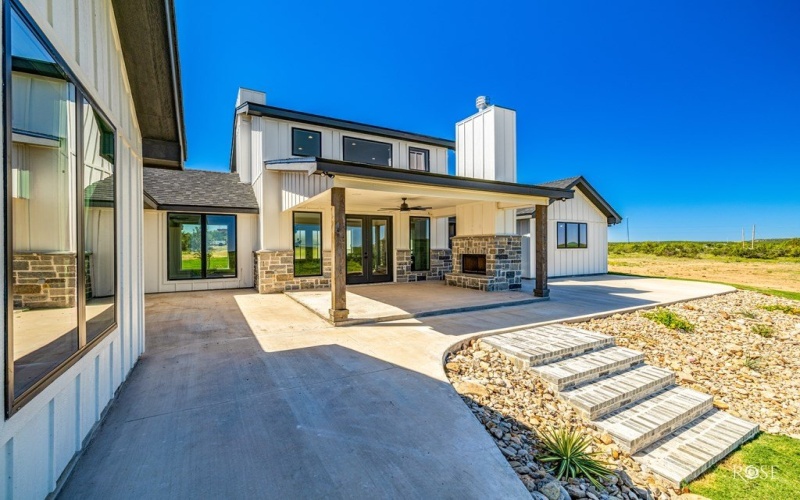 6080 Tumbleweed Dr, San Angelo, TX 76904, 4 Bedrooms Bedrooms, ,6 BathroomsBathrooms,Residential,For Sale,6080 Tumbleweed Dr,127768