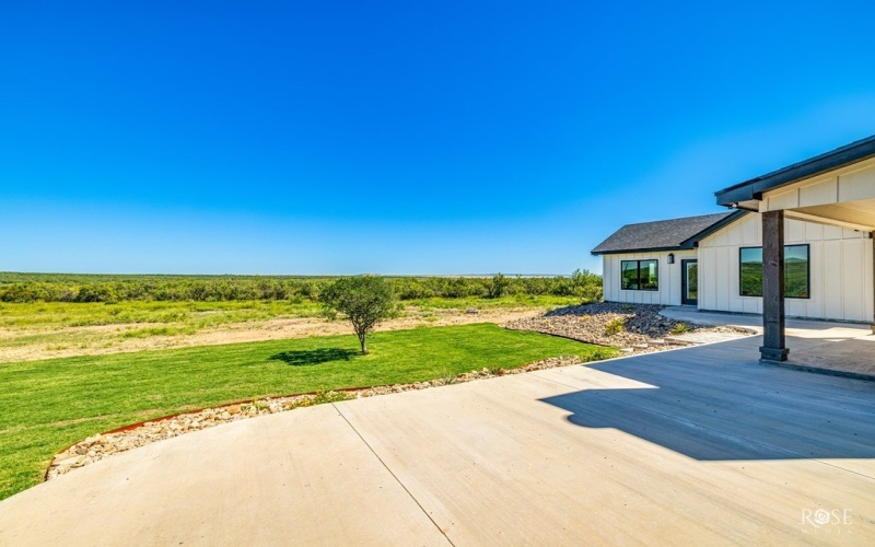 6080 Tumbleweed Dr, San Angelo, TX 76904, 4 Bedrooms Bedrooms, ,6 BathroomsBathrooms,Residential,For Sale,6080 Tumbleweed Dr,127768