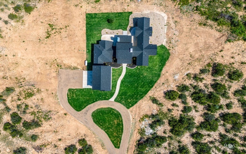 6080 Tumbleweed Dr, San Angelo, TX 76904, 4 Bedrooms Bedrooms, ,6 BathroomsBathrooms,Residential,For Sale,6080 Tumbleweed Dr,127768