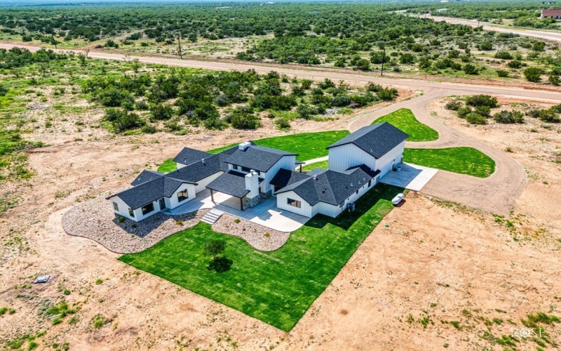 6080 Tumbleweed Dr, San Angelo, TX 76904, 4 Bedrooms Bedrooms, ,6 BathroomsBathrooms,Residential,For Sale,6080 Tumbleweed Dr,127768