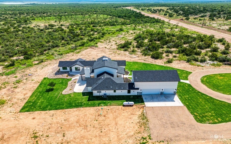 6080 Tumbleweed Dr, San Angelo, TX 76904, 4 Bedrooms Bedrooms, ,6 BathroomsBathrooms,Residential,For Sale,6080 Tumbleweed Dr,127768