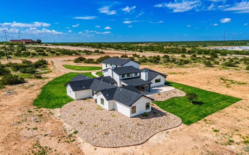 6080 Tumbleweed Dr, San Angelo, TX 76904, 4 Bedrooms Bedrooms, ,6 BathroomsBathrooms,Residential,For Sale,6080 Tumbleweed Dr,127768