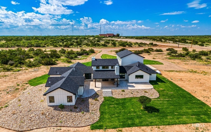 6080 Tumbleweed Dr, San Angelo, TX 76904, 4 Bedrooms Bedrooms, ,6 BathroomsBathrooms,Residential,For Sale,6080 Tumbleweed Dr,127768